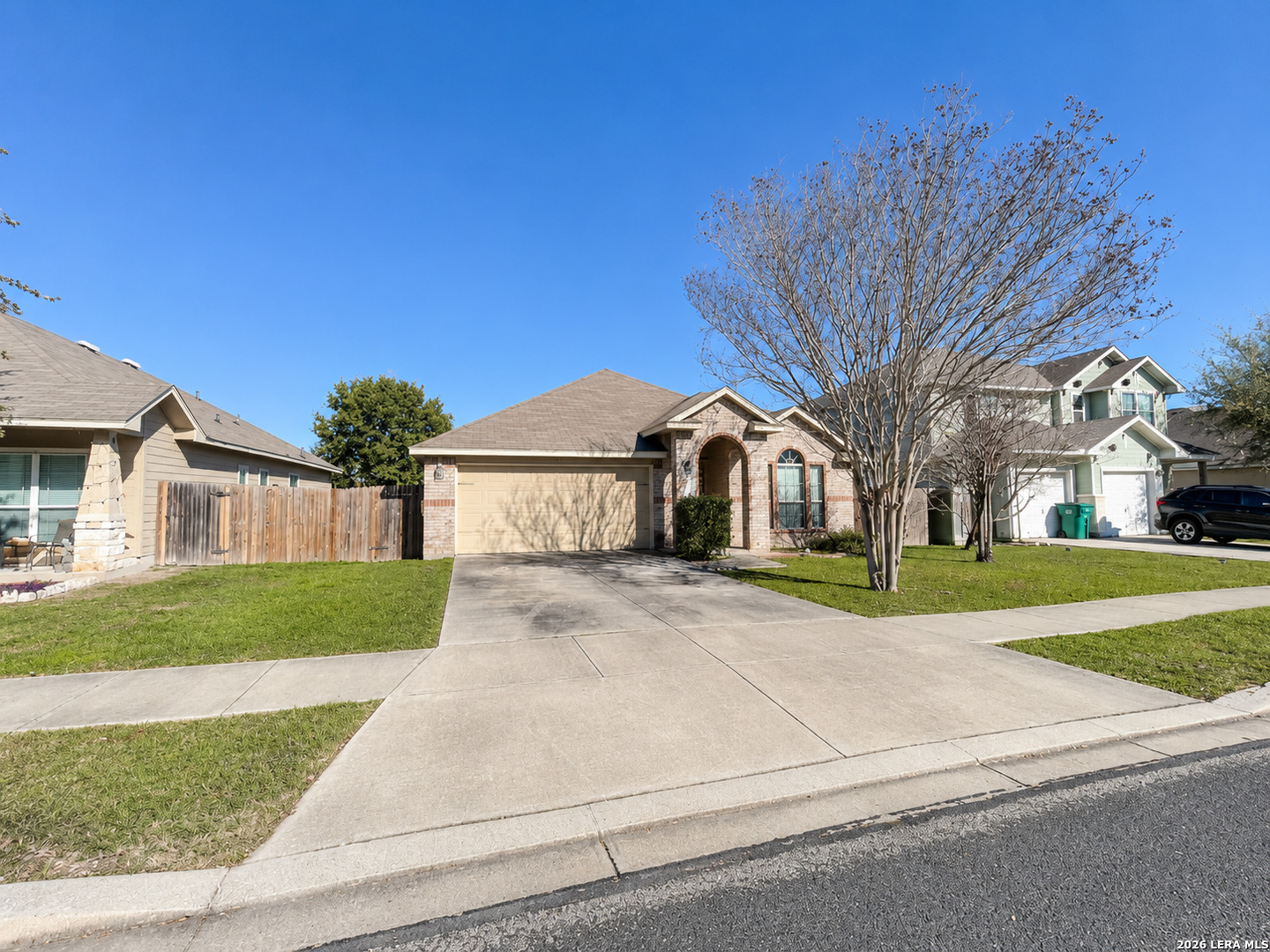 9946 Meadow Lark, Converse, TX 78109 — photo 1