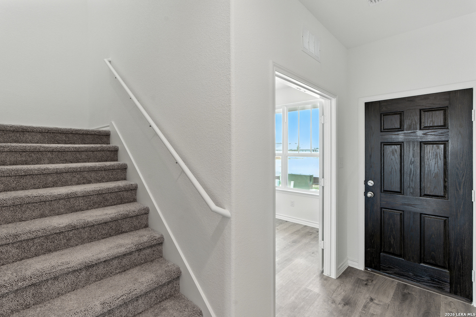 474 WHITE HERON WAY, , 78124 — photo 1
