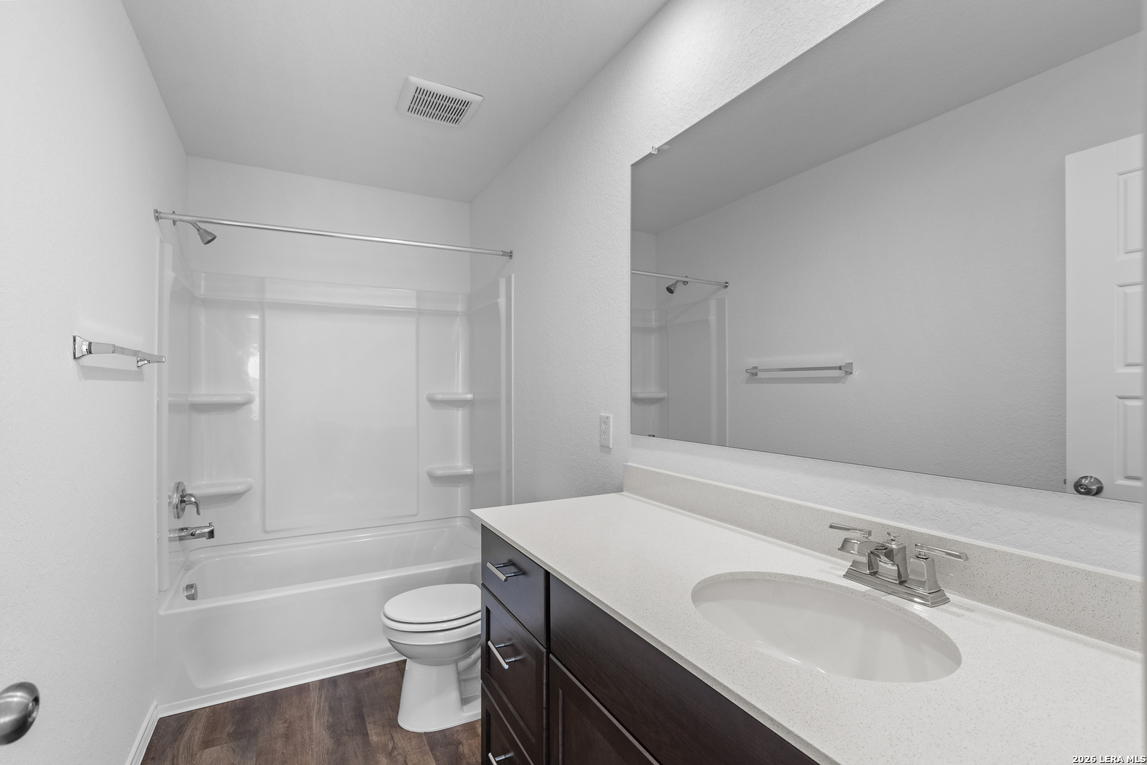 1127 CRANE COURT, ,  78124 — photo 1