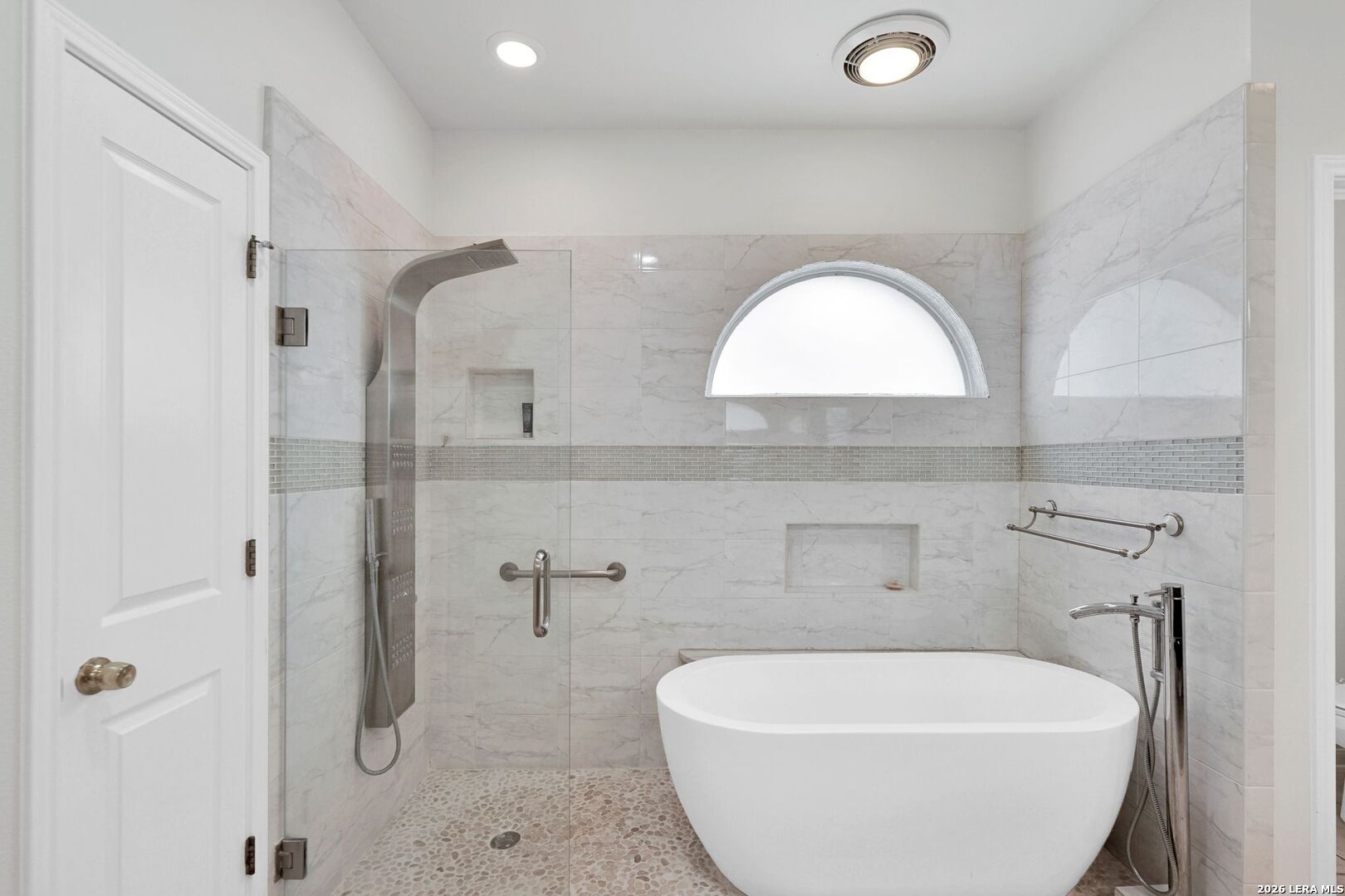 9631 Maytum Cir, ,  78023 — photo 1