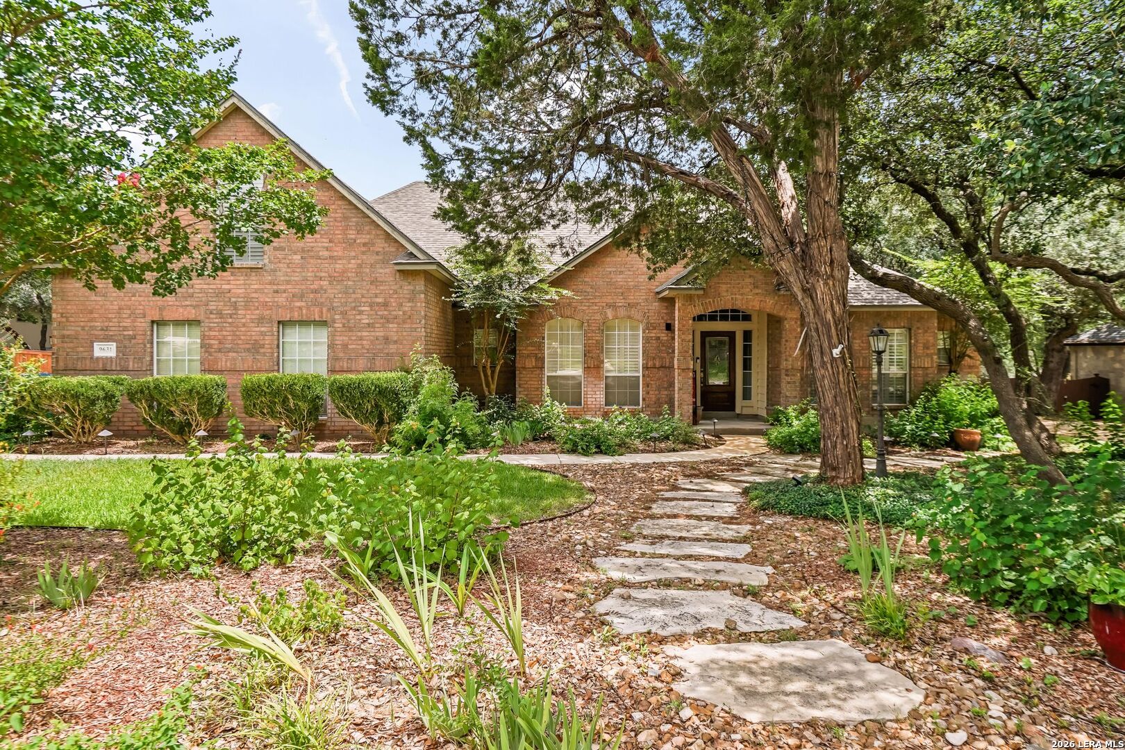 9631 Maytum Cir, Helotes, TX 78023 — photo 1