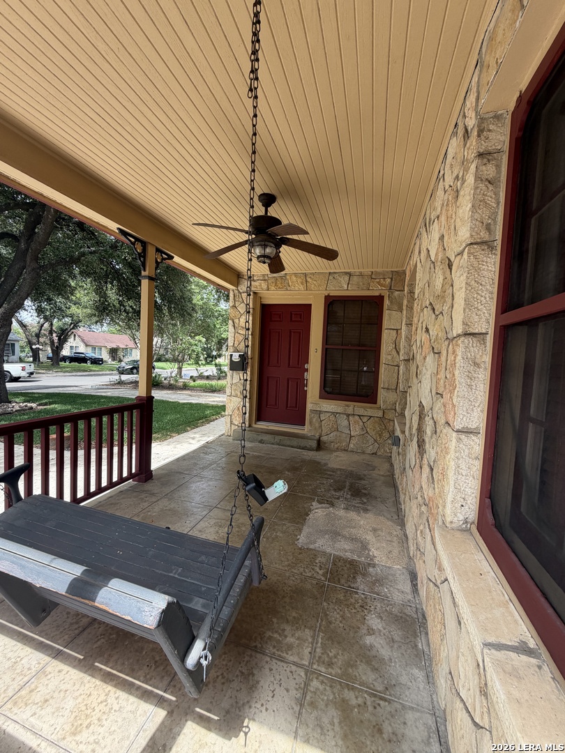 139 THOMAS JEFFERSON DR, ,  78228 — photo 1