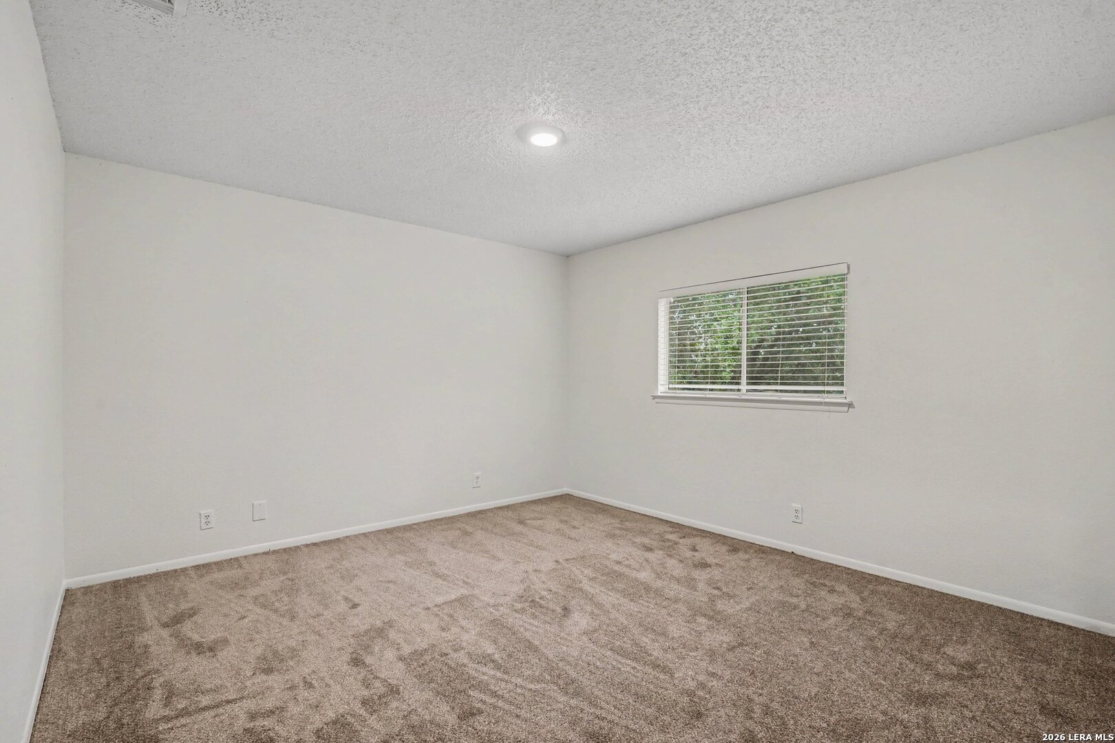 13352 Pecan Glade, ,  78249 — photo 1