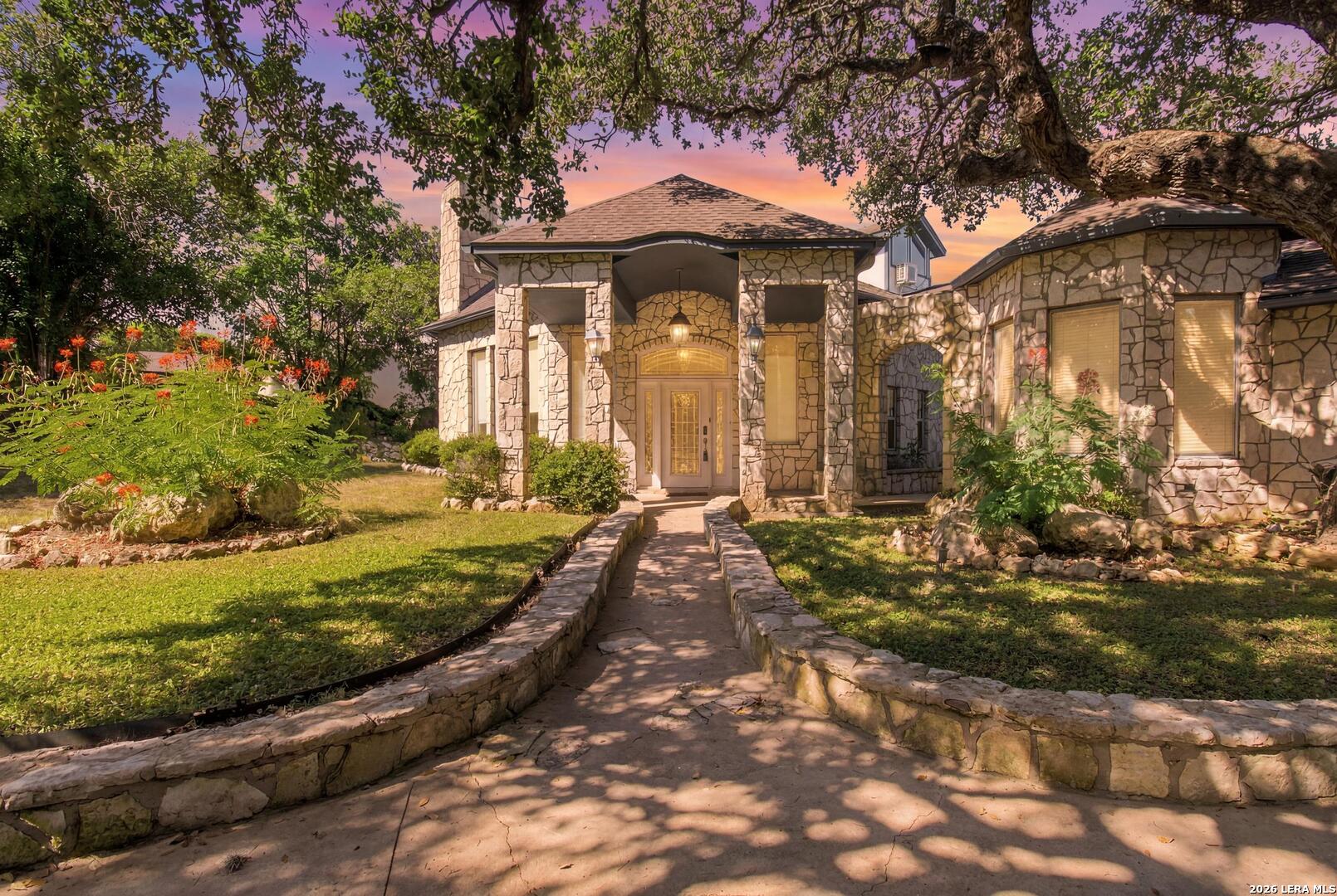 10011 Southwell Road, San Antonio, TX 78240 — photo 1
