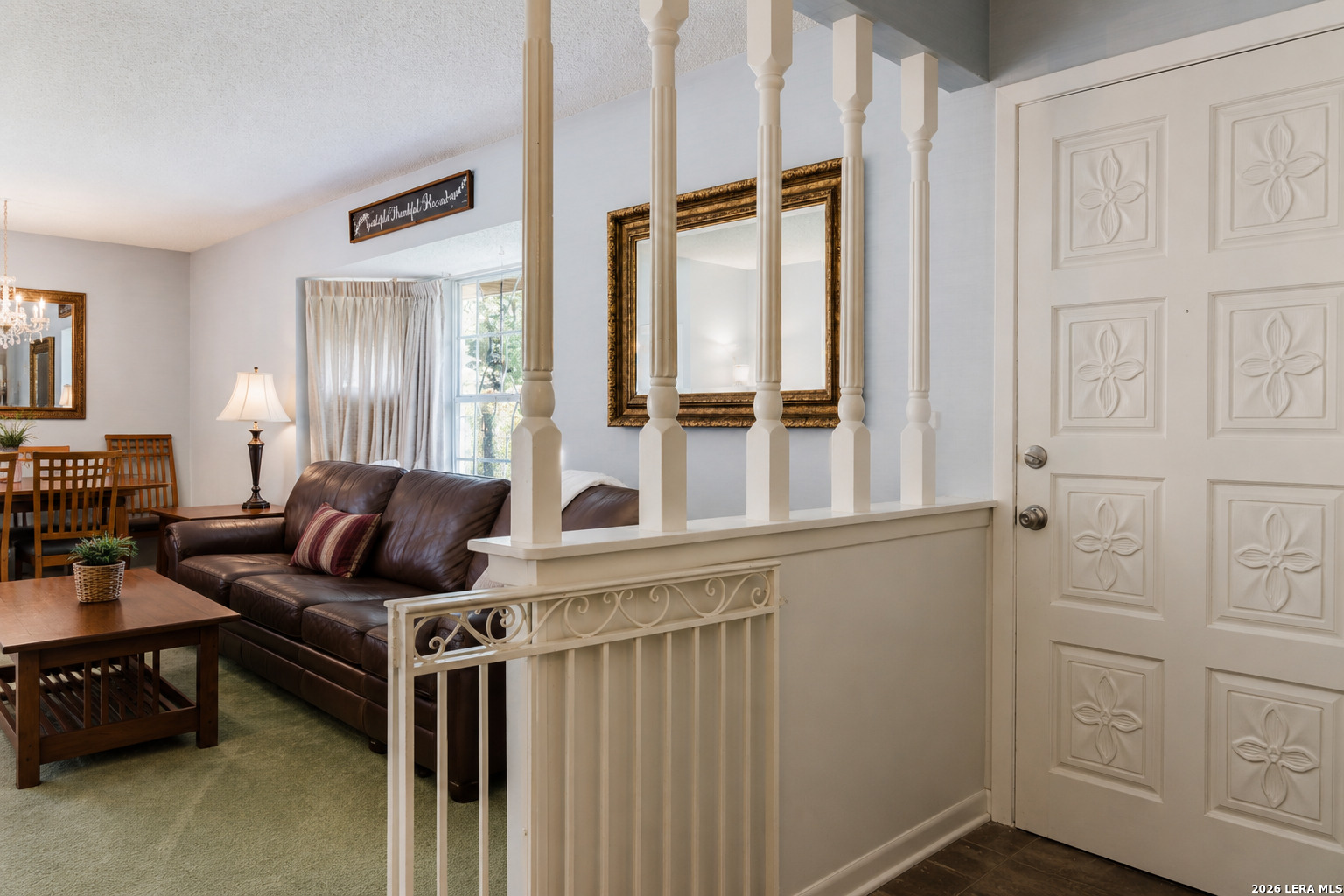 3422 William Penn Drive, ,  78230 — photo 1