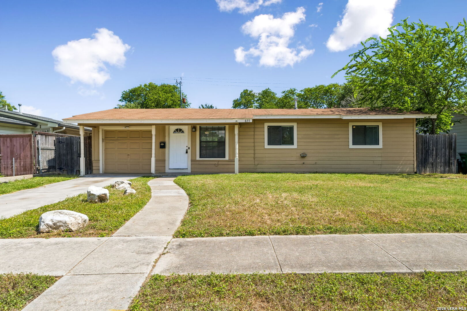 835 Lovera Blvd, , 78201 — photo 1