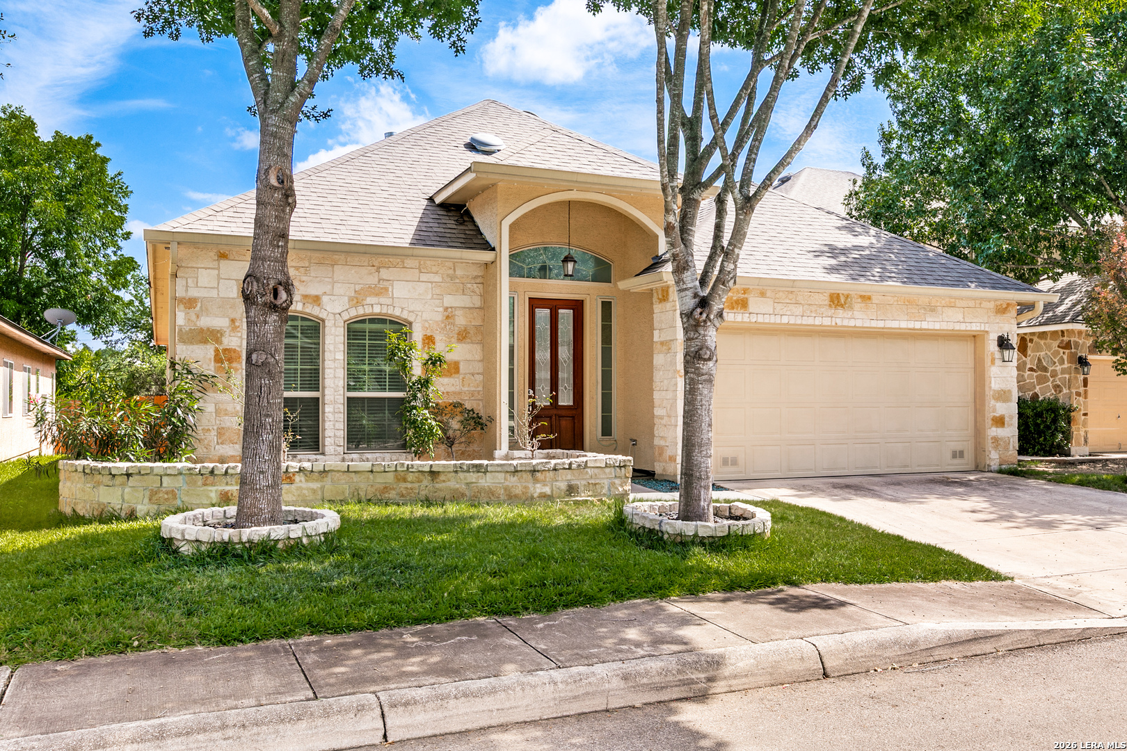 8422 Avalon Star, ,  78240 — photo 1