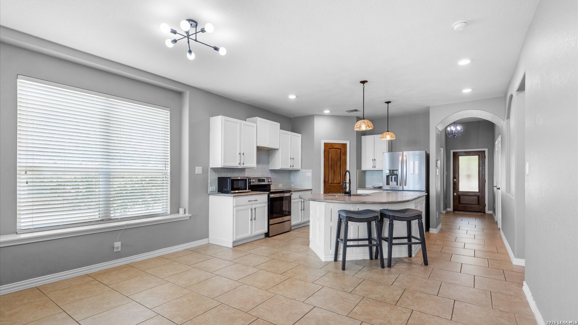 1865 LOGAN TRL, , 78130 — photo 1