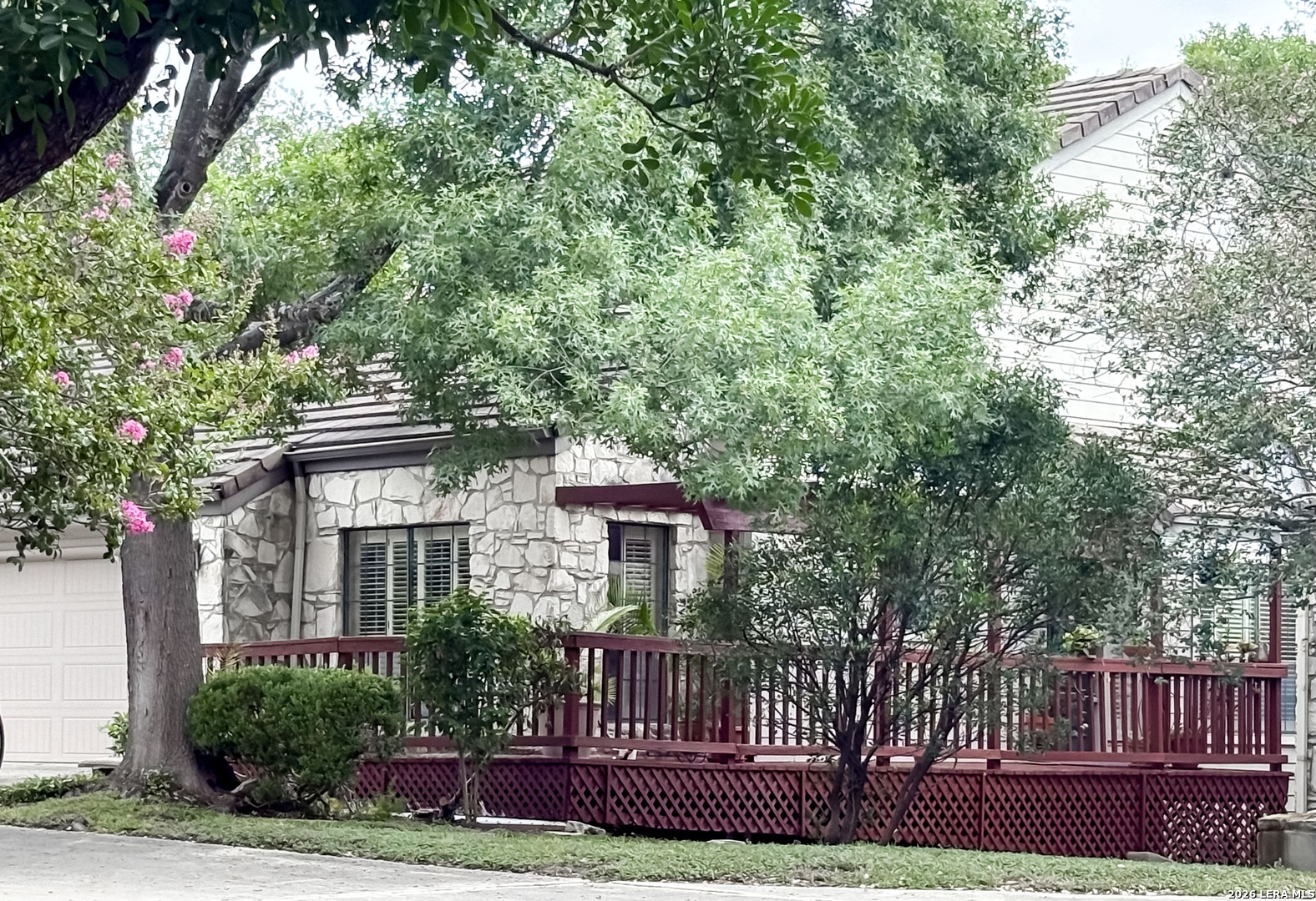 17228 Saint Andrews, San Antonio, TX 78248 — photo 1
