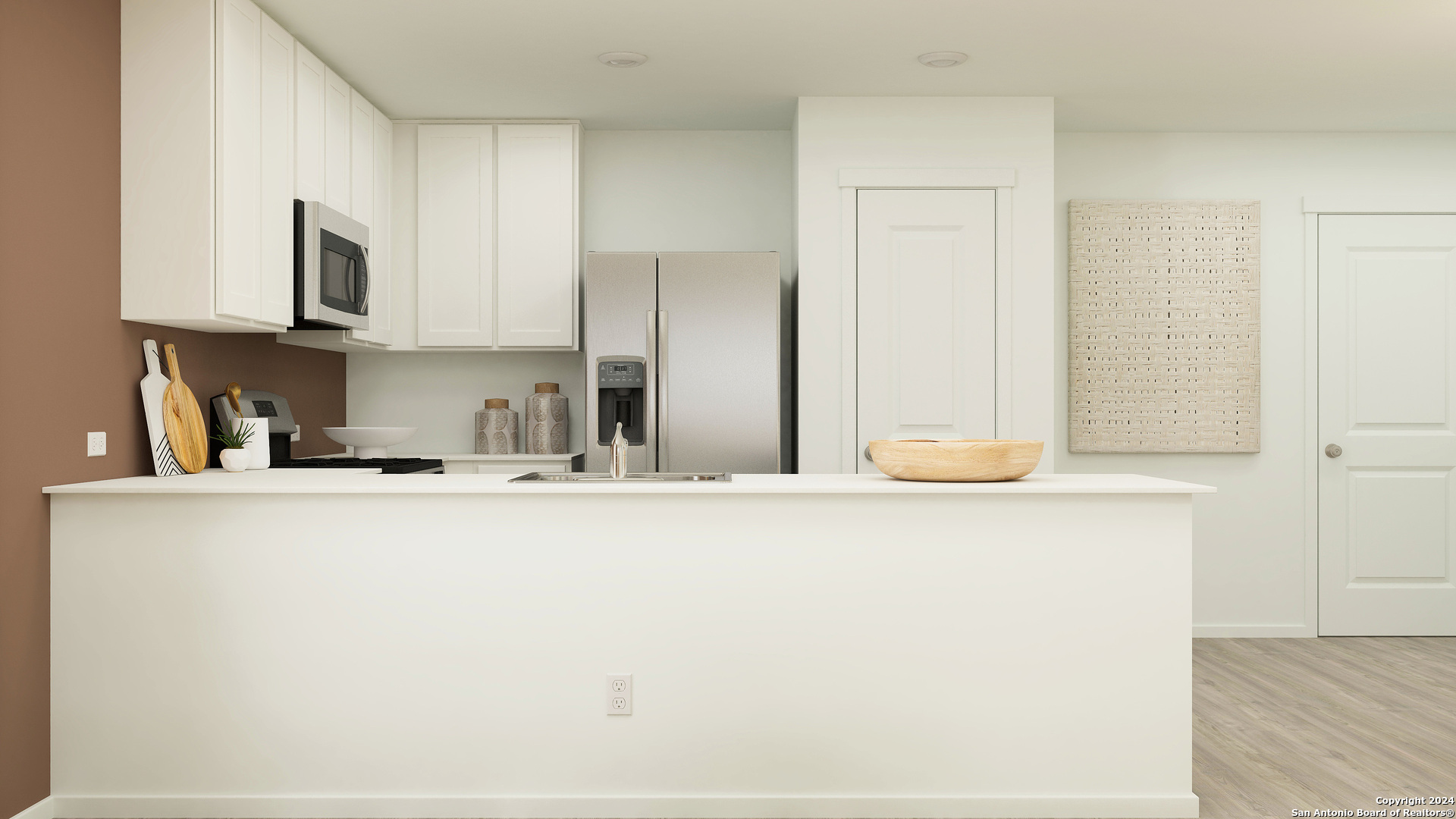4746 Legacy Trail, , 78073 — photo 1