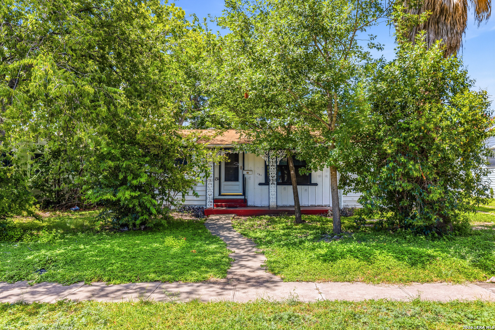 131 freiling, ,  78213 — photo 1