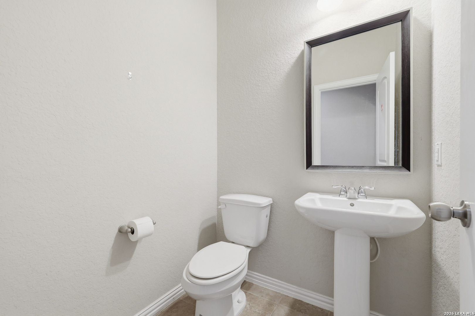 13911 Nicia, ,  78253 — photo 1