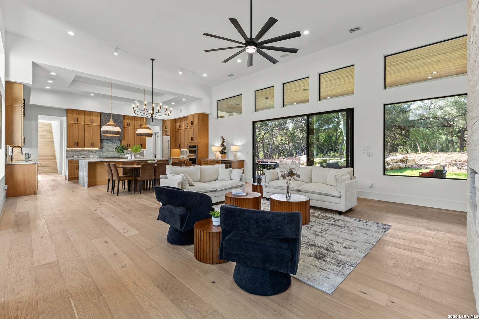 128 Balcones Bend, ,  78006 — photo 1