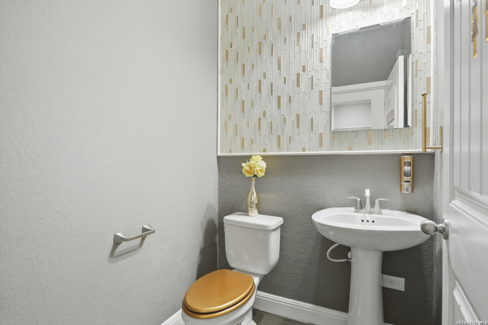13822 PURSLEY RDG, ,  78245 — photo 1