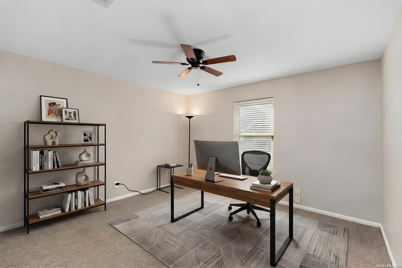 8507 TIMBER CREST ST, ,  78250 — photo 1