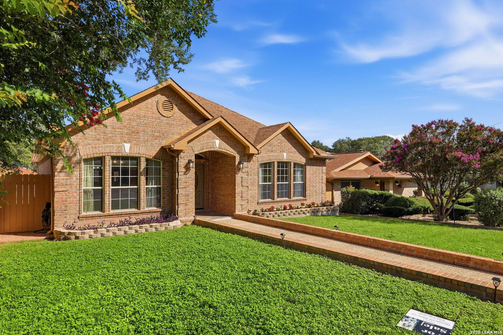 5910 Bayou Bnd, ,  78239 — photo 1