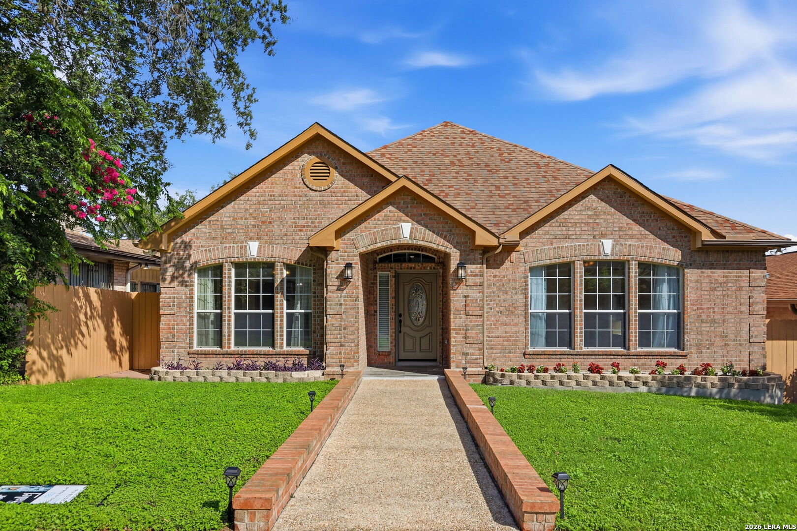 5910 Bayou Bnd, Windcrest, TX 78239 — photo 1