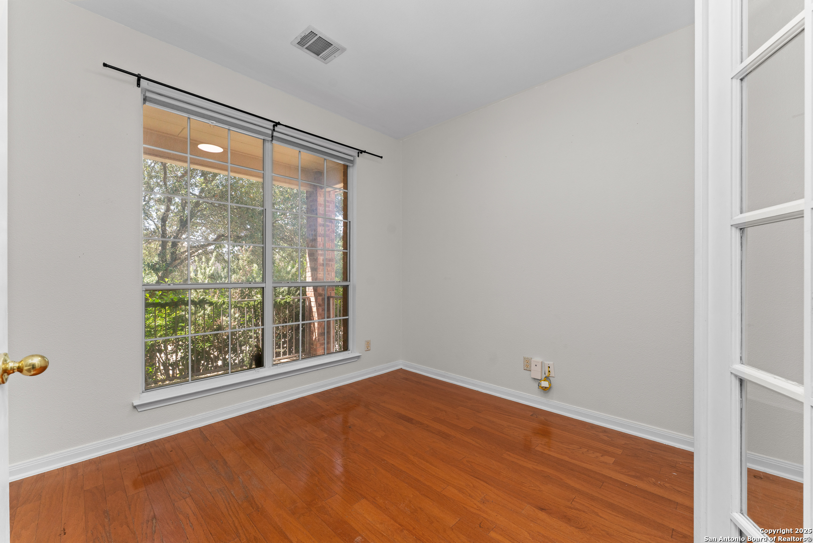 807 MIDWAY CRST, ,  78258 — photo 1