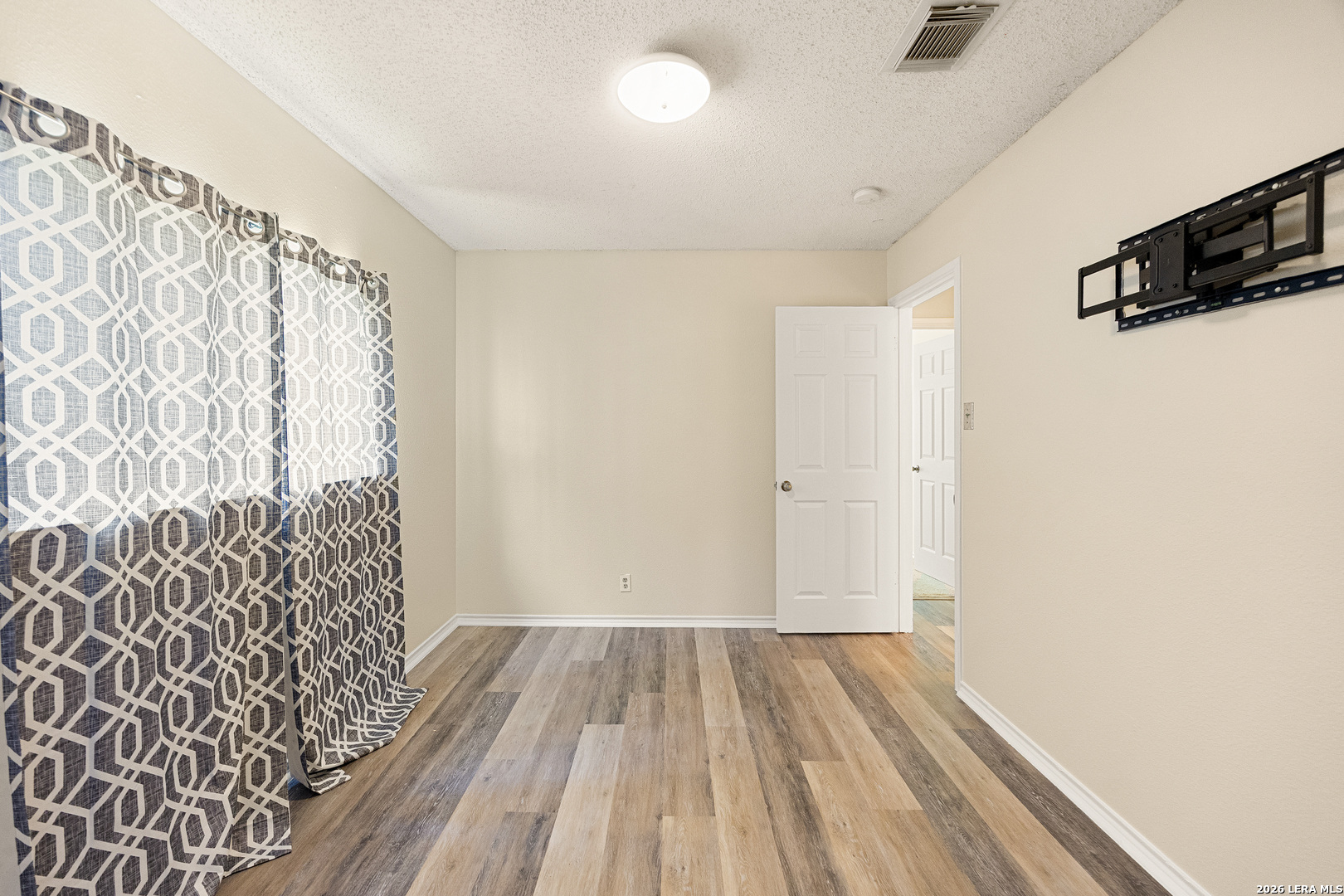 1073 Stone Trl, , 78130 — photo 1