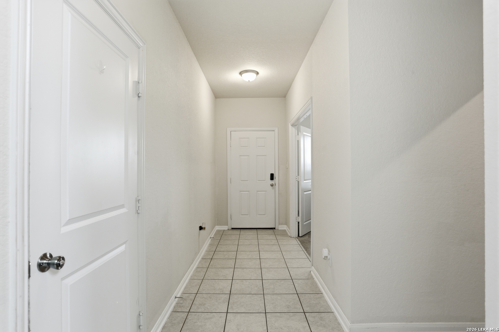 9119 Grand Western, , 78109 — photo 1