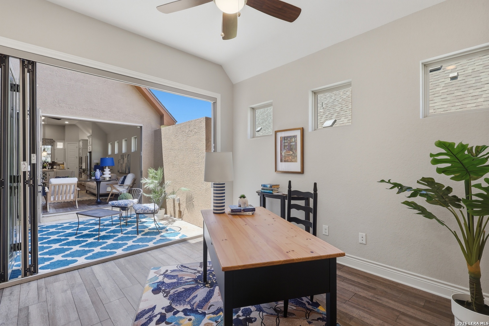 8647 GLASS GEM DR, ,  78249 — photo 1