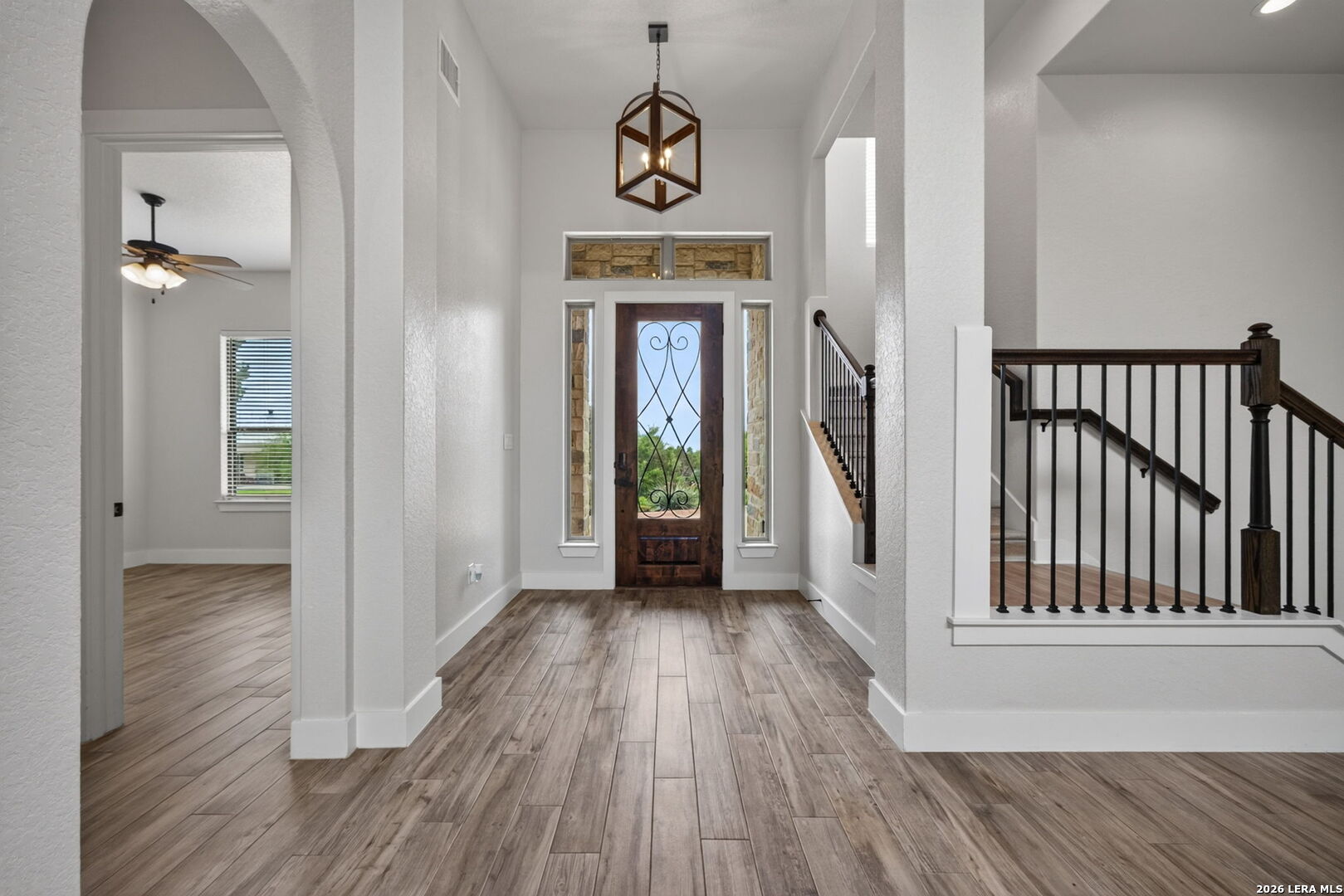 511 Elm Trl, ,  78130 — photo 1