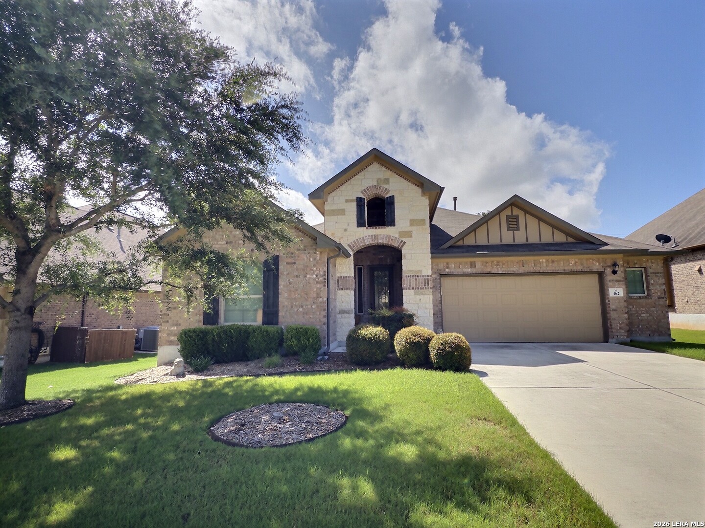 462 PECAN MDWS, ,  78130 — photo 1