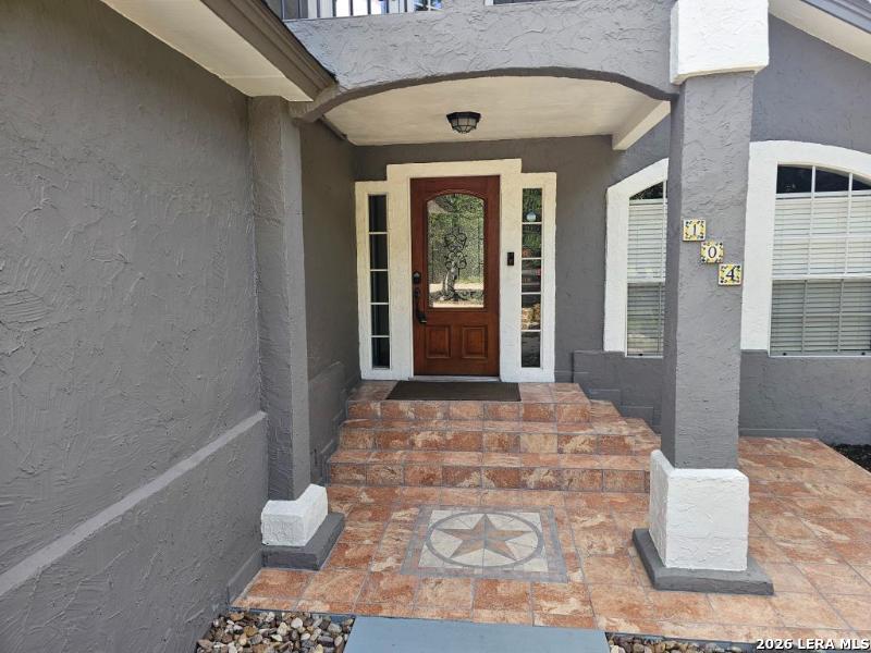 104 Highland Woods, ,  78006 — photo 1