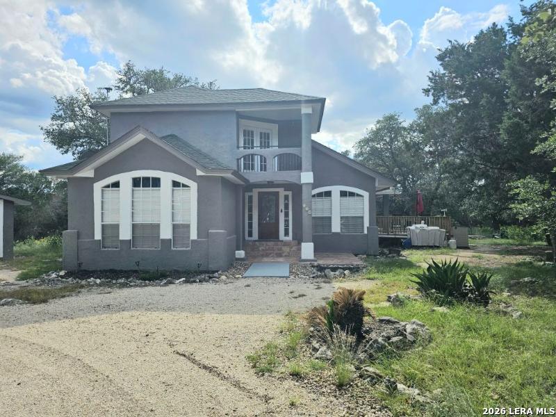 104 Highland Woods, Boerne, TX 78006 — photo 1