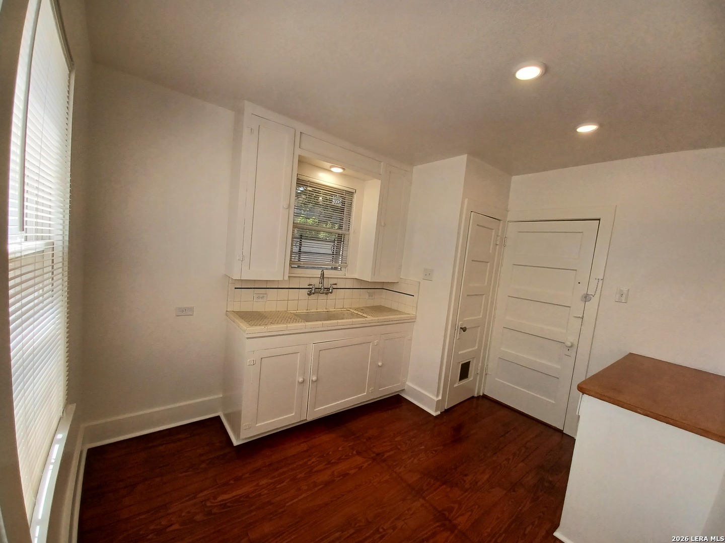 134 AGARITA AVE, ,  78212 — photo 1