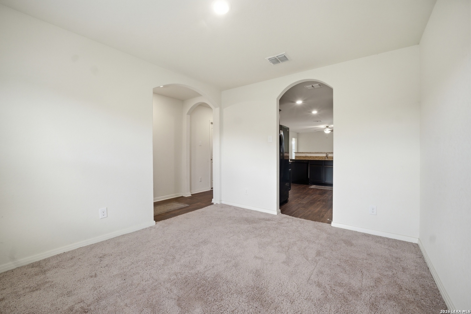 3323 Begonia Bnd, , 78222 — photo 1