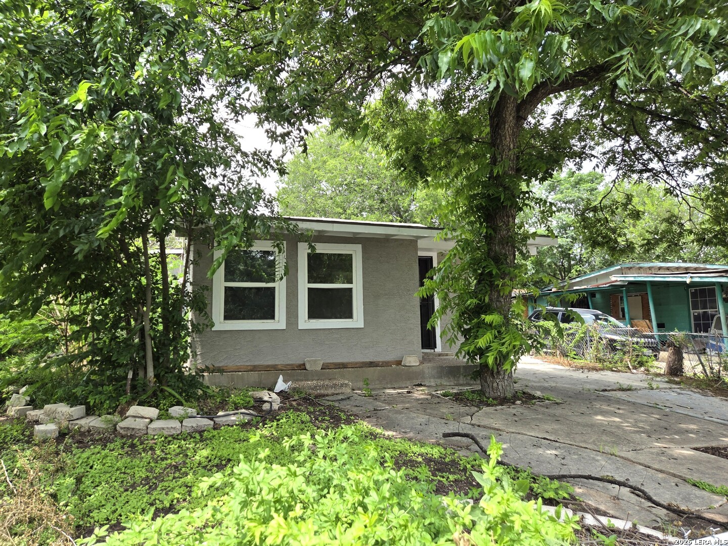 4923 BLESSING ST, , 78228 — photo 1