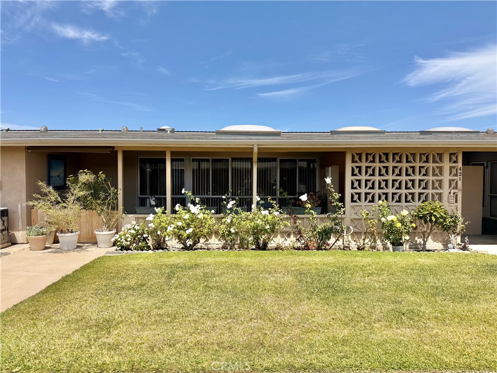 1690 Interlachen Road 42i, Seal Beach, CA 90740 — photo 1