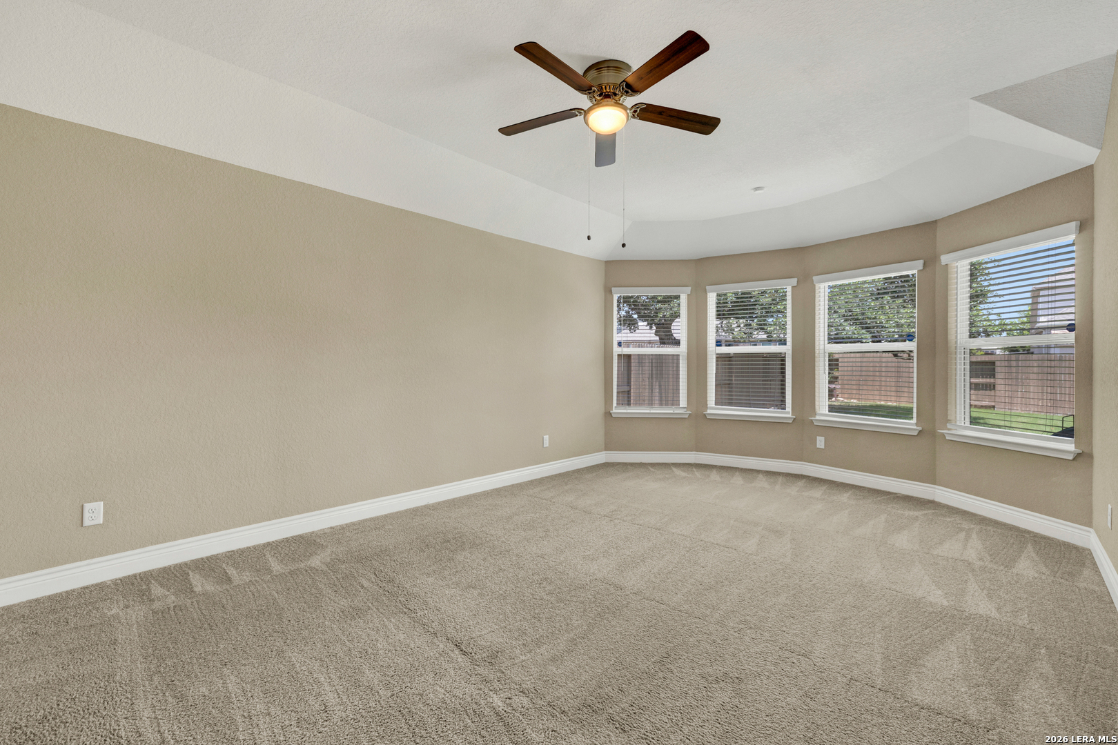 2266 KISKADEE DR, ,  78132 — photo 1