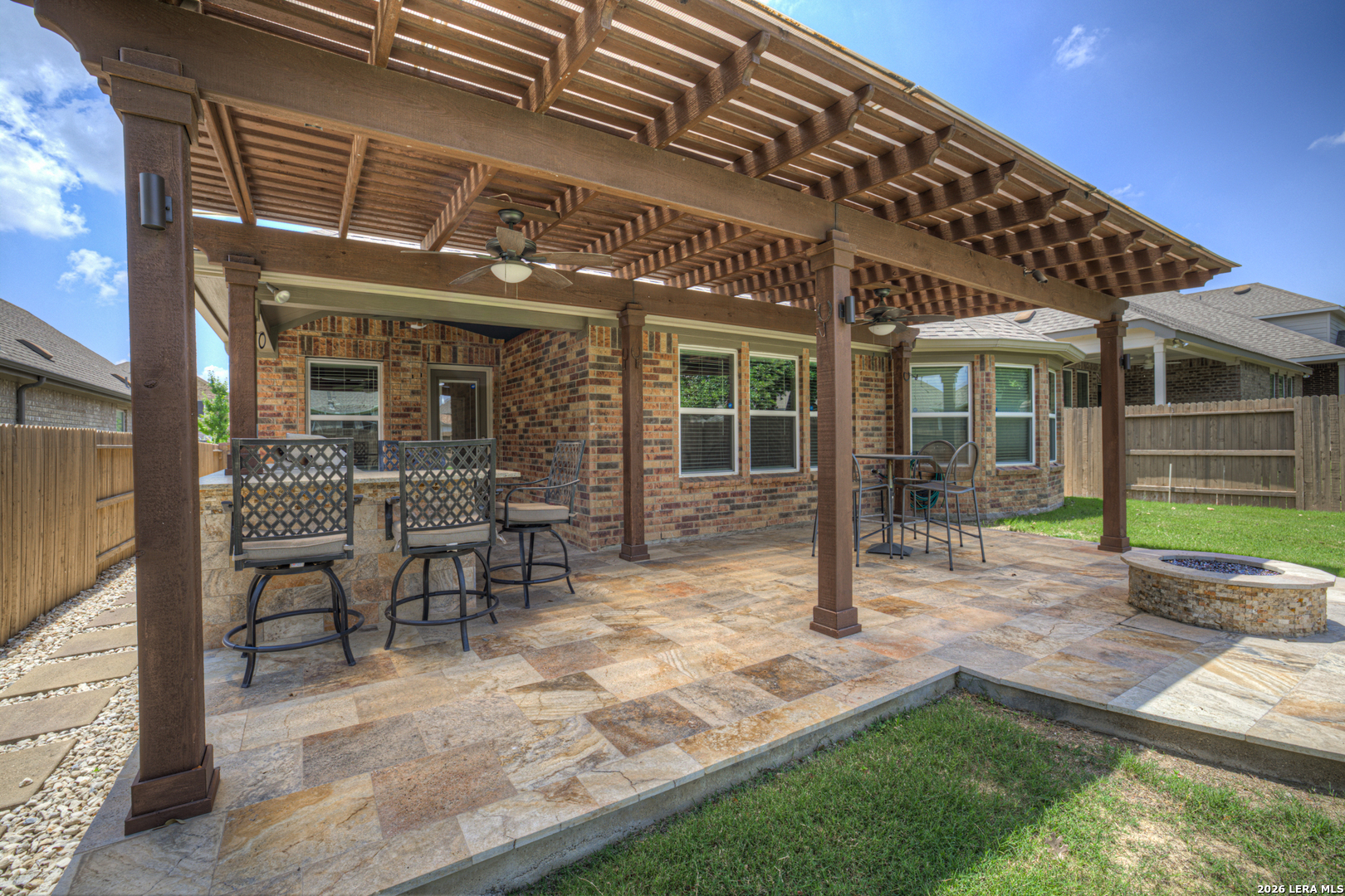 2266 KISKADEE DR, New Braunfels, TX 78132 — photo 1