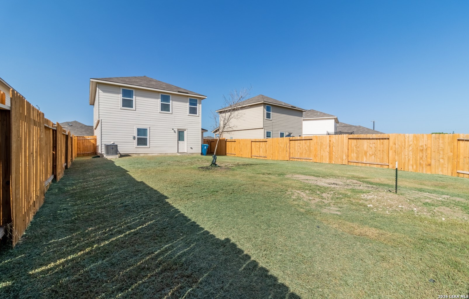 15290 Snug Harbor Way, ,  78073 — photo 1