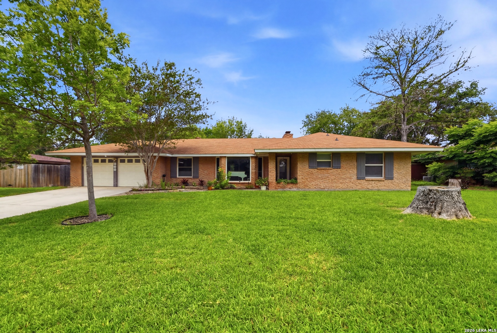 429 DRIFTWIND DR, , 78239 — photo 1