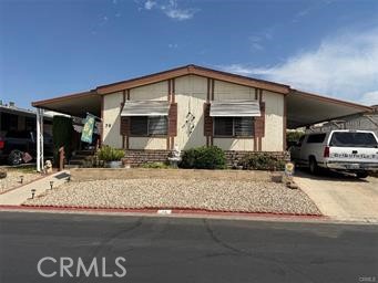 1456 PHILADELPHIA 39, Ontario, CA 91761 — photo 1