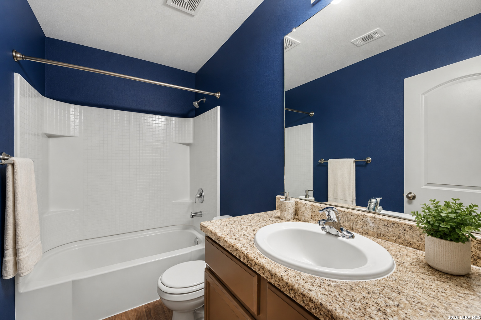 3823 Southton View, ,  78222 — photo 1