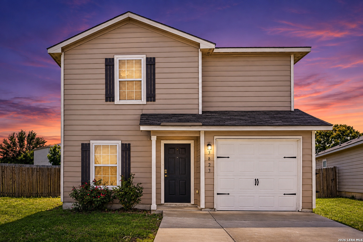 3823 Southton View, San Antonio, TX 78222 — photo 1