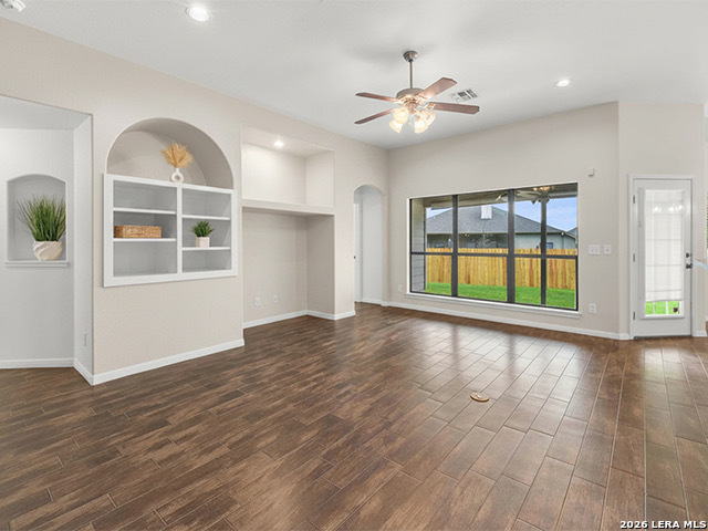 2267 GARDEN SUN PL, New Braunfels, TX 78130 — photo 1