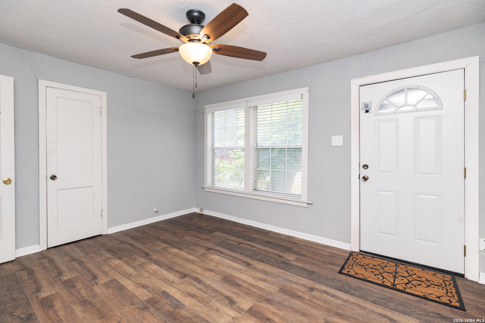 116 Ricardo St, ,  78237 — photo 1