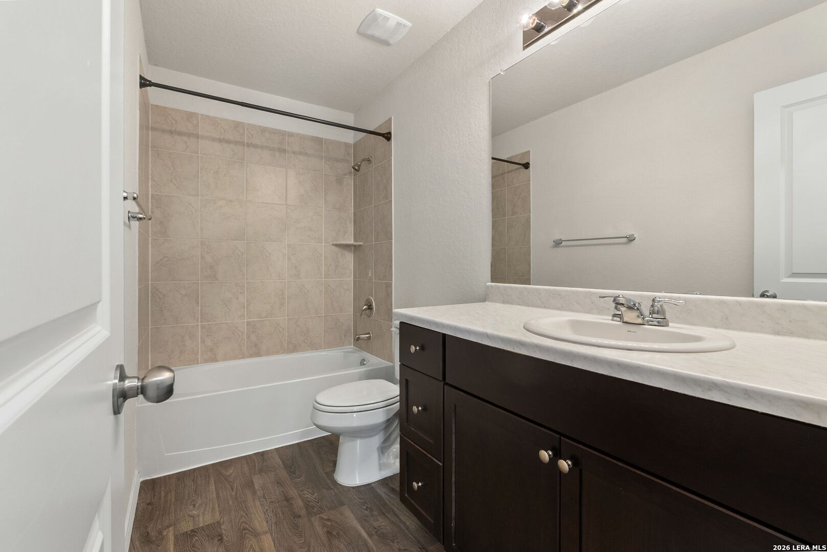 2526 Wentwood, ,  78245 — photo 1