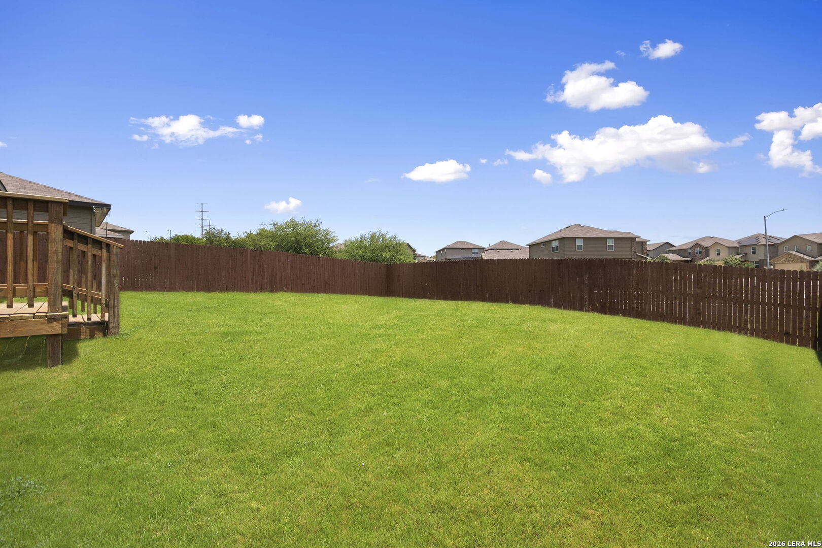 2526 Wentwood, San Antonio, TX 78245 — photo 1