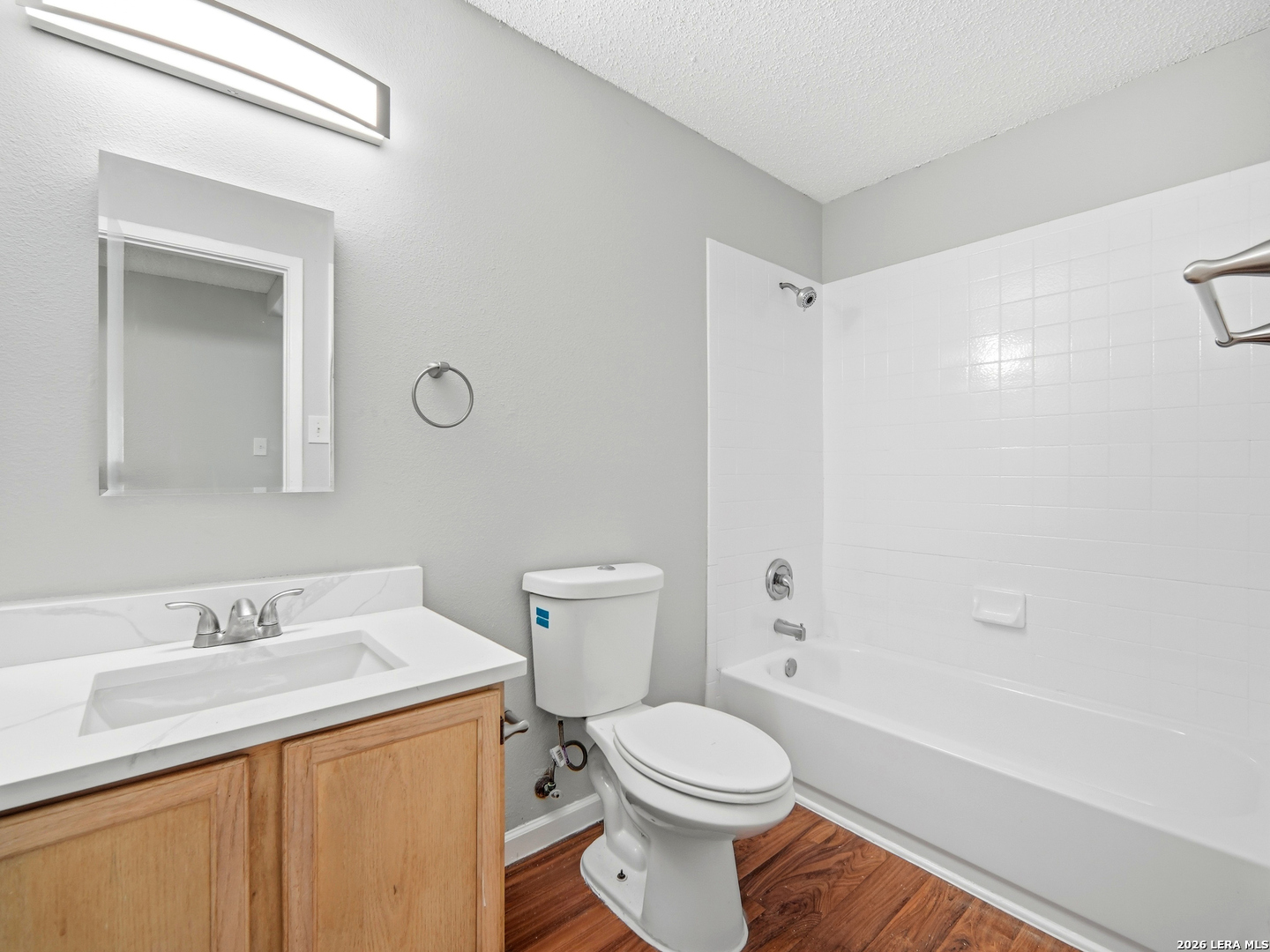6827 CELES MEADOW DR, , 78109 — photo 1