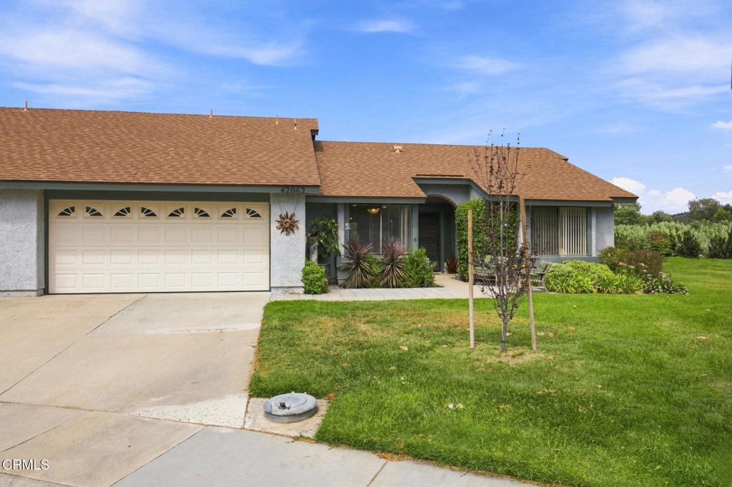 42062 Village 42, Camarillo, CA 93012 — photo 1