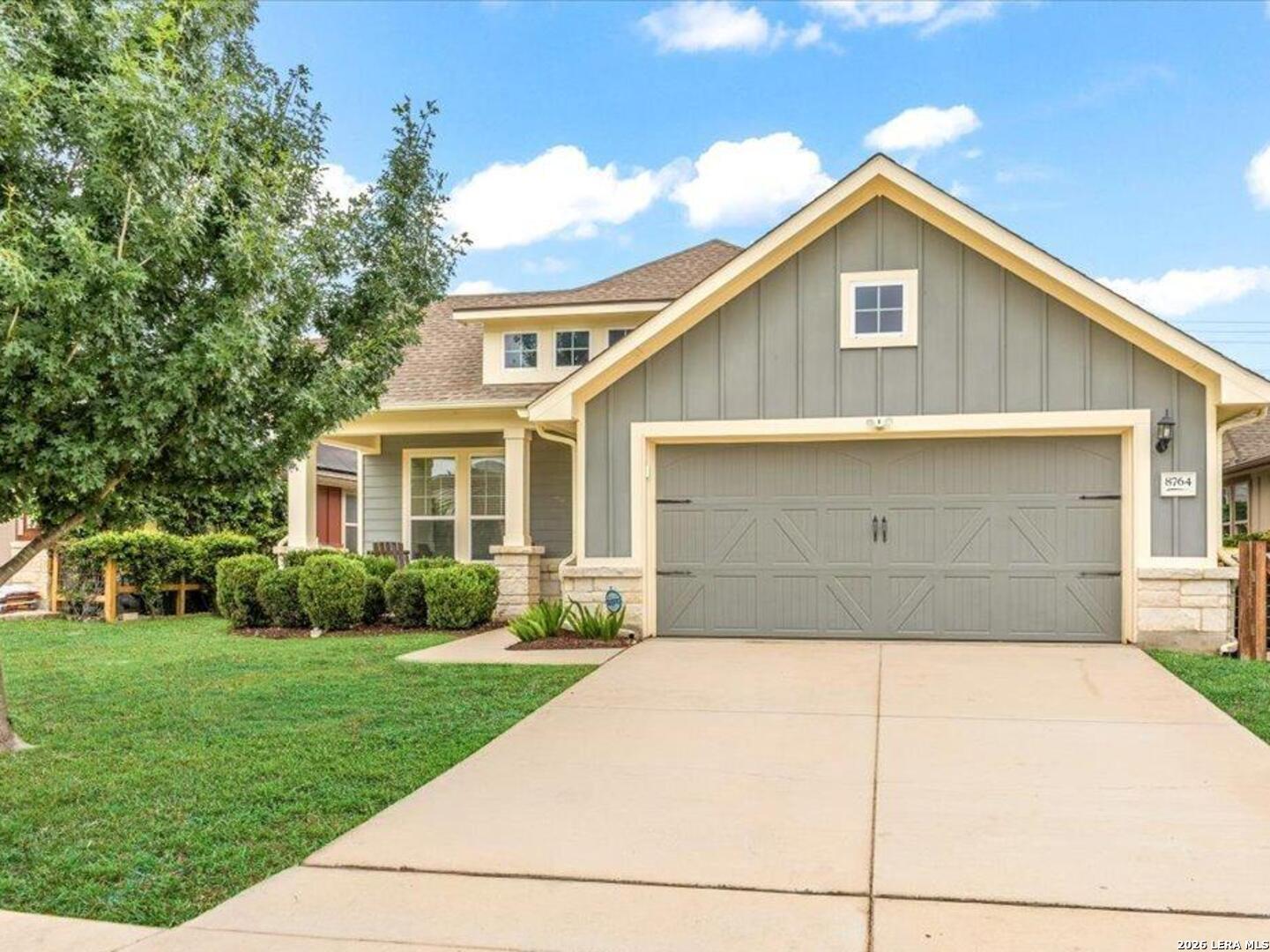 8764 Stackstone, Schertz, TX 78154 — photo 1