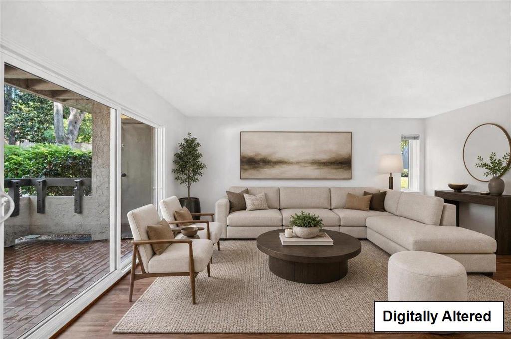 304 Tradewinds Drive 1, San Jose, CA 95123 — photo 1
