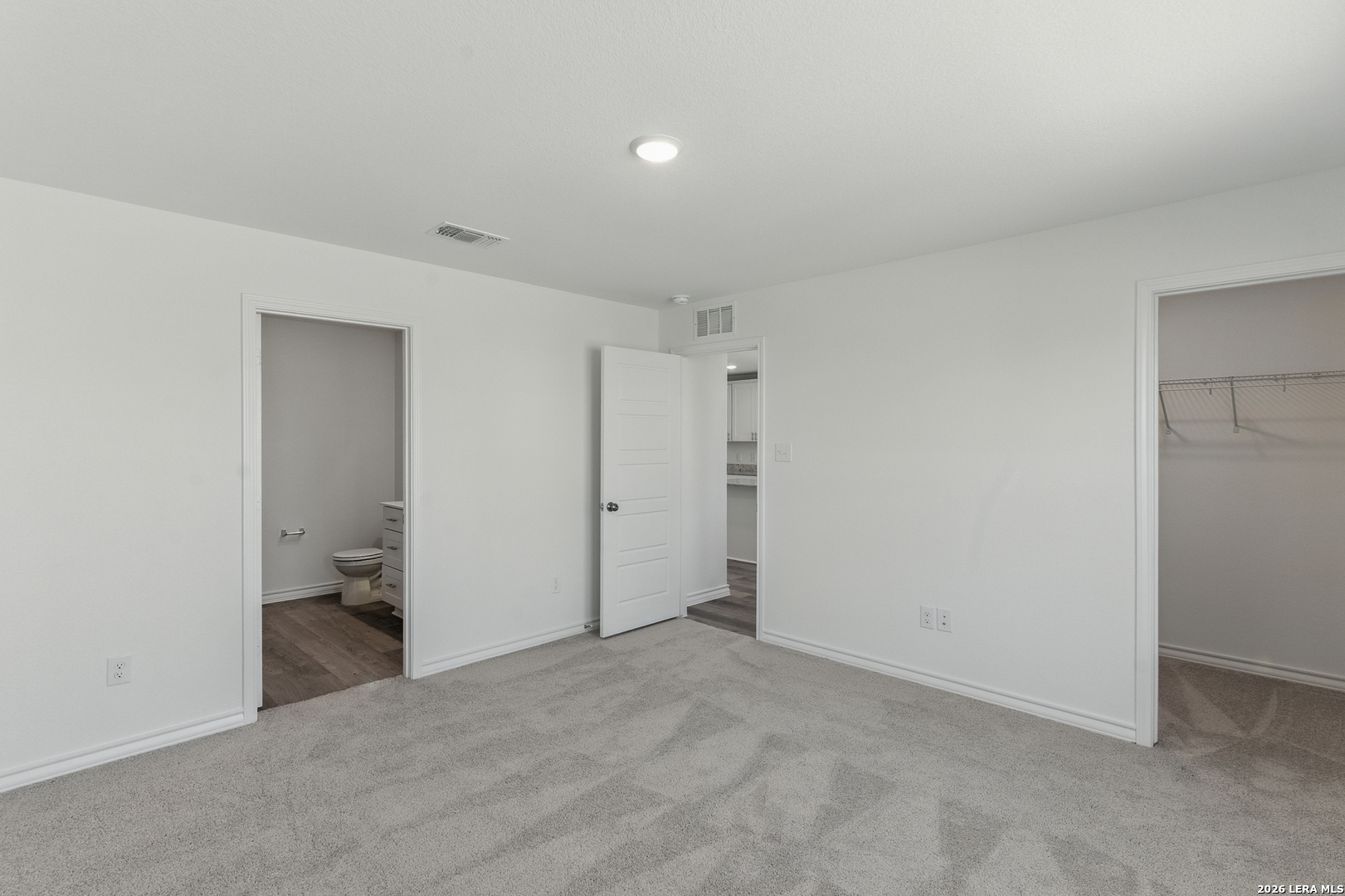 451 WHITE HERON WAY, ,  78124 — photo 1