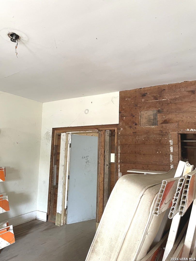 737 Porter st, ,  78210 — photo 1